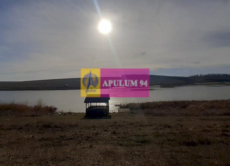 Centru de agrement la o ora de Bucuresti