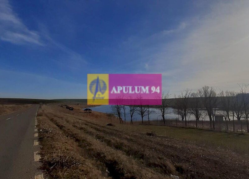 Centru de agrement la o ora de Bucuresti