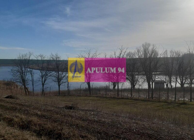 Centru de agrement la o ora de Bucuresti