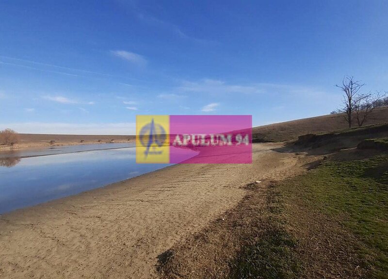 Centru de agrement la o ora de Bucuresti