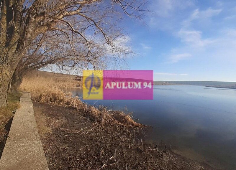 Centru de agrement la o ora de Bucuresti