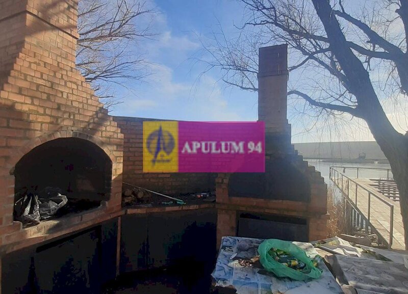 Centru de agrement la o ora de Bucuresti