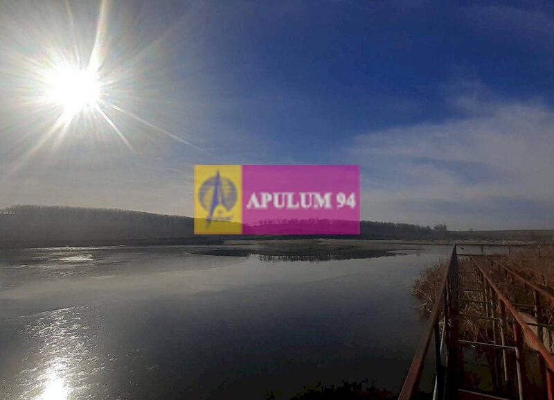 Centru de agrement la o ora de Bucuresti